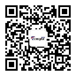訂閱號:tykj2007 訂閱號:tykj2007