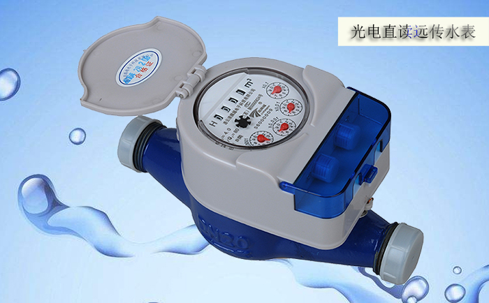 遠(yuǎn)傳水表會(huì)在哪些區(qū)域出現(xiàn)短路？又該如何解決？