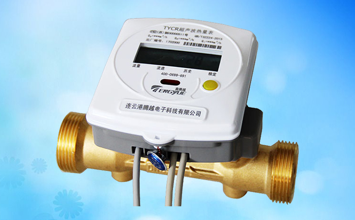 使用機(jī)械熱量表會遇到哪些問題？